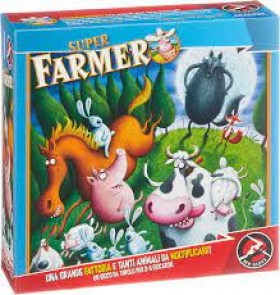 super_ farmer